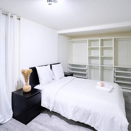 La Loge Des Carmelites Coeur De Nantes Wifi Apartment Екстериор снимка